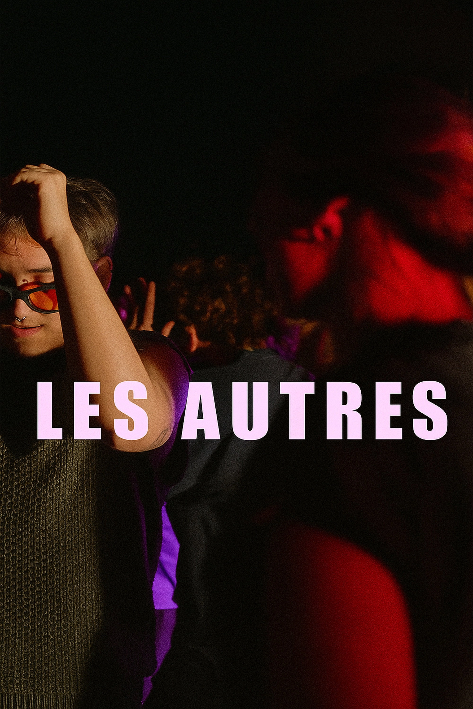 Les autres