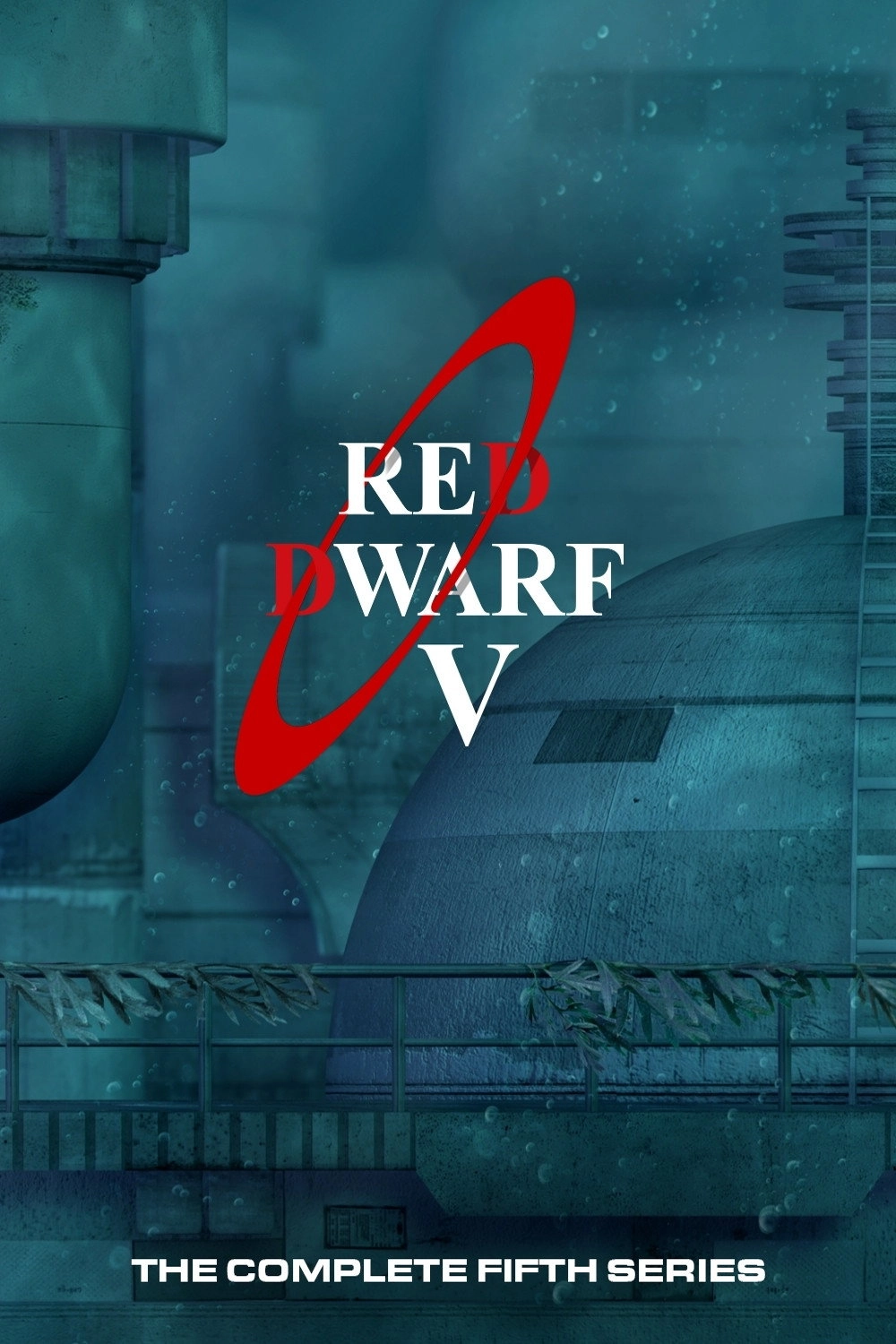 Season 5