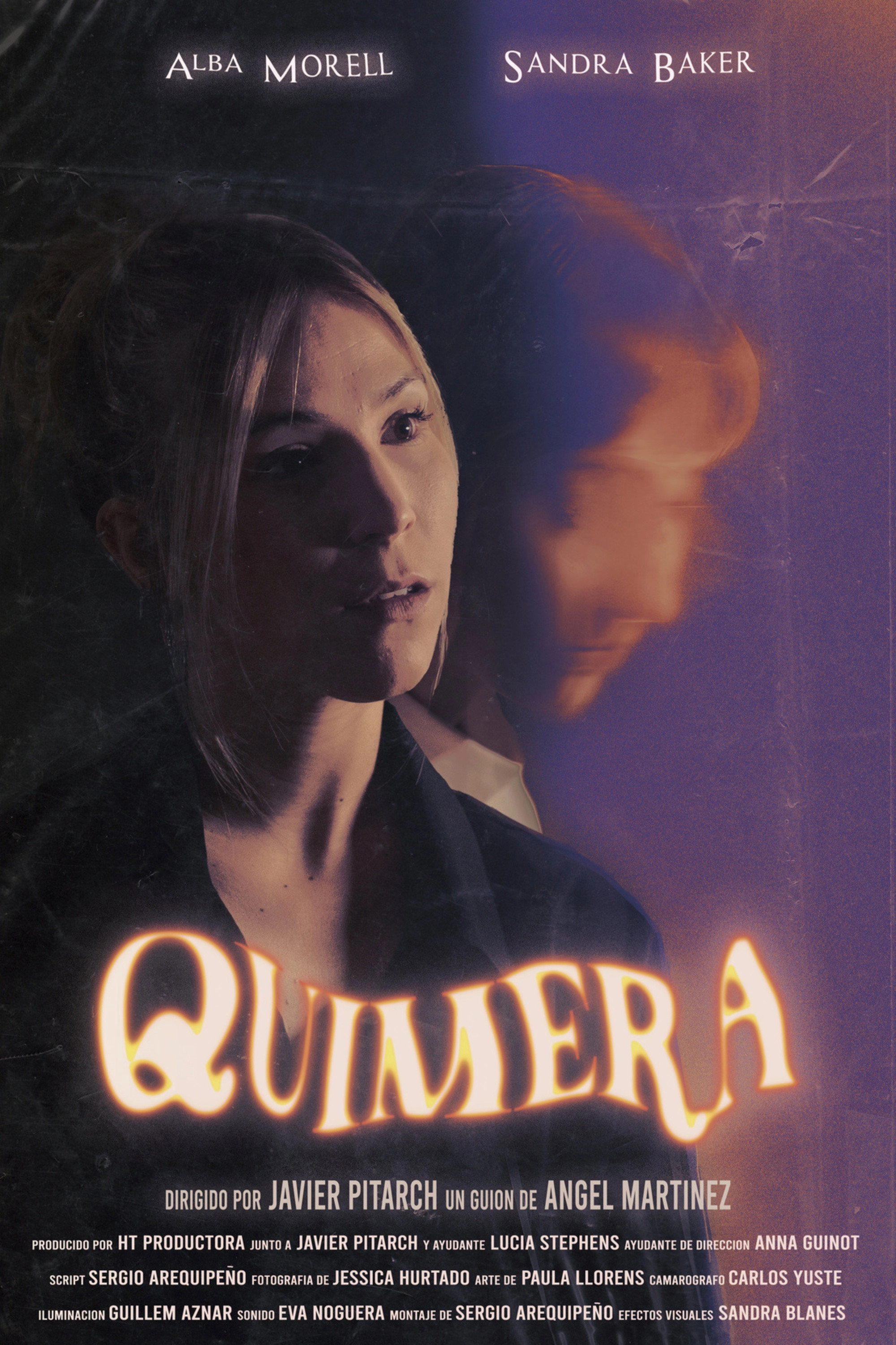 Quimera