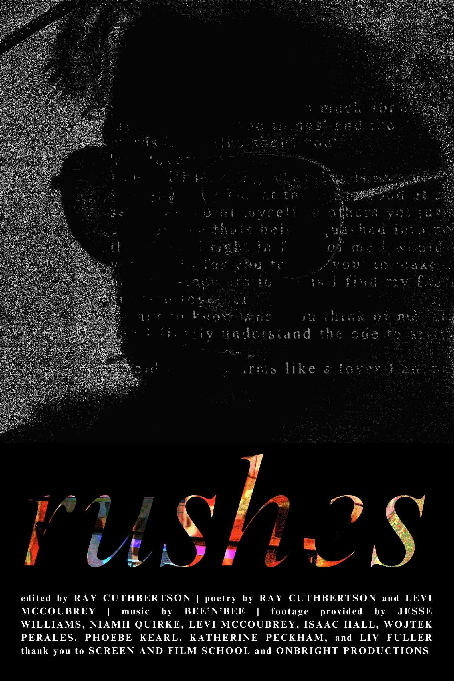 rushes