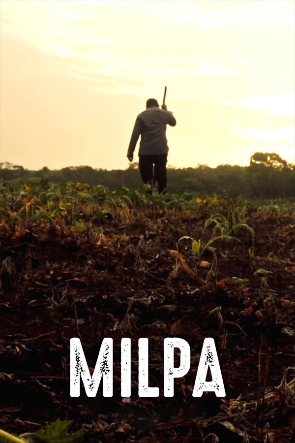 Milpa