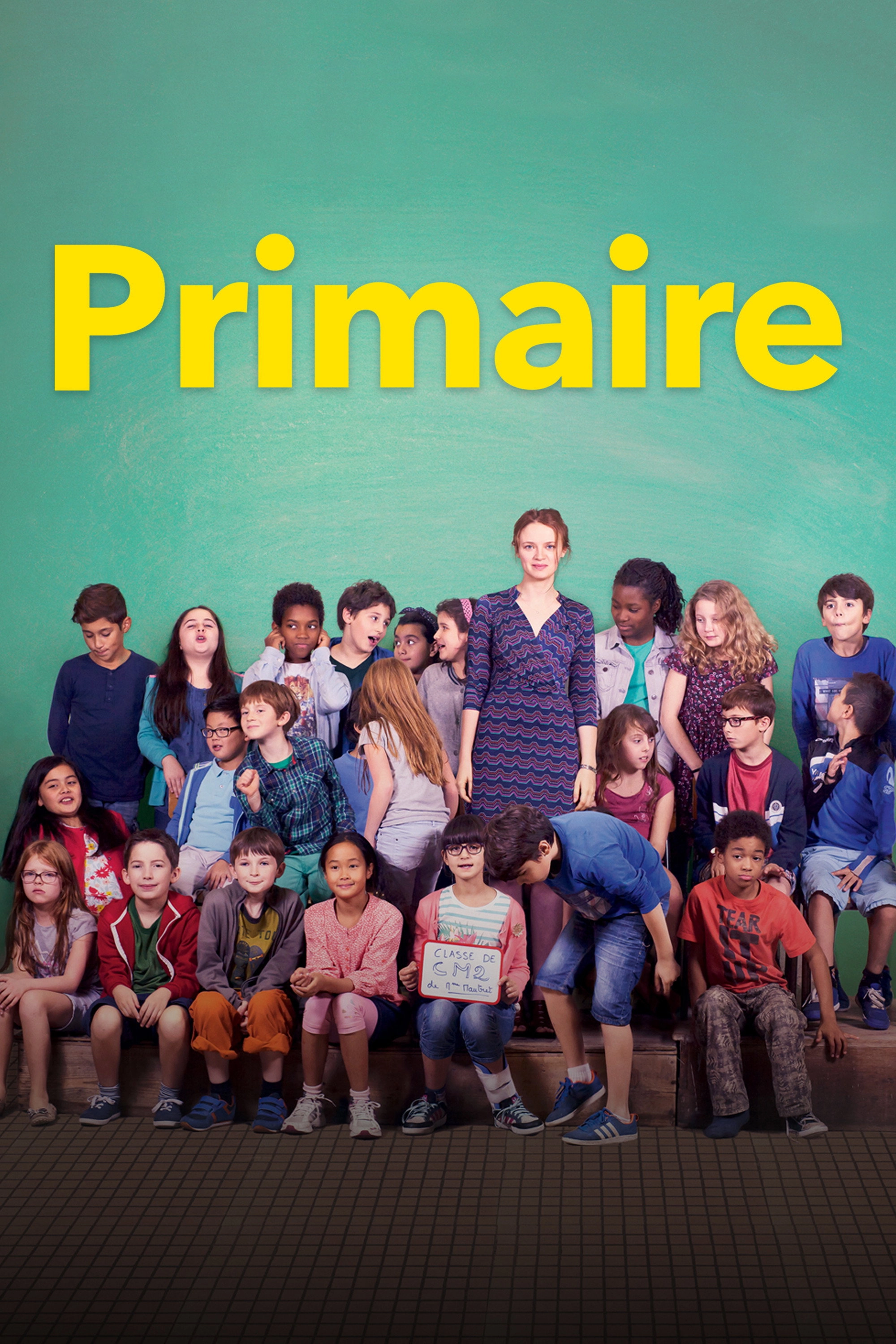 Elementary