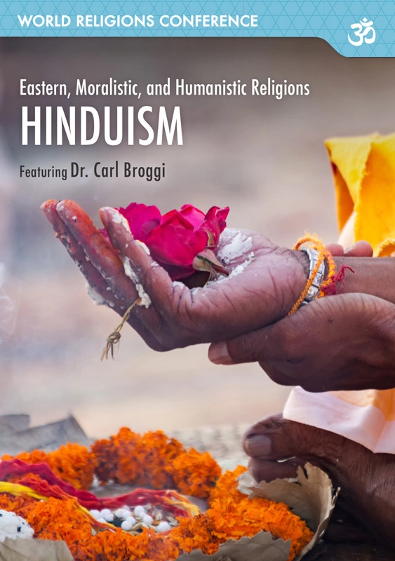 Hinduism