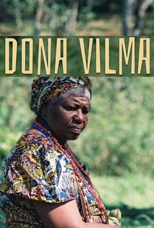 Dona Vilma