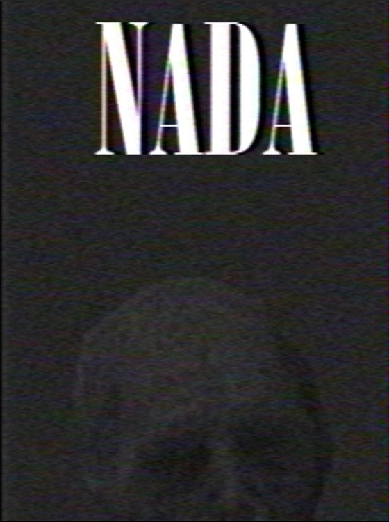 NADA