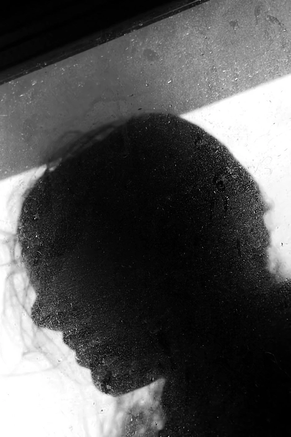 Maria's Silence