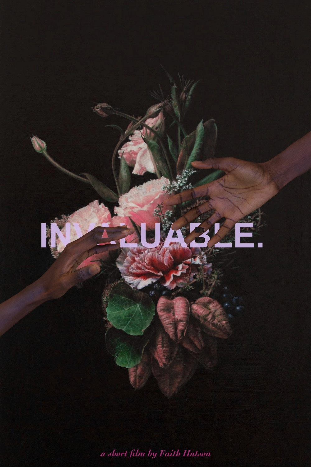 Invaluable