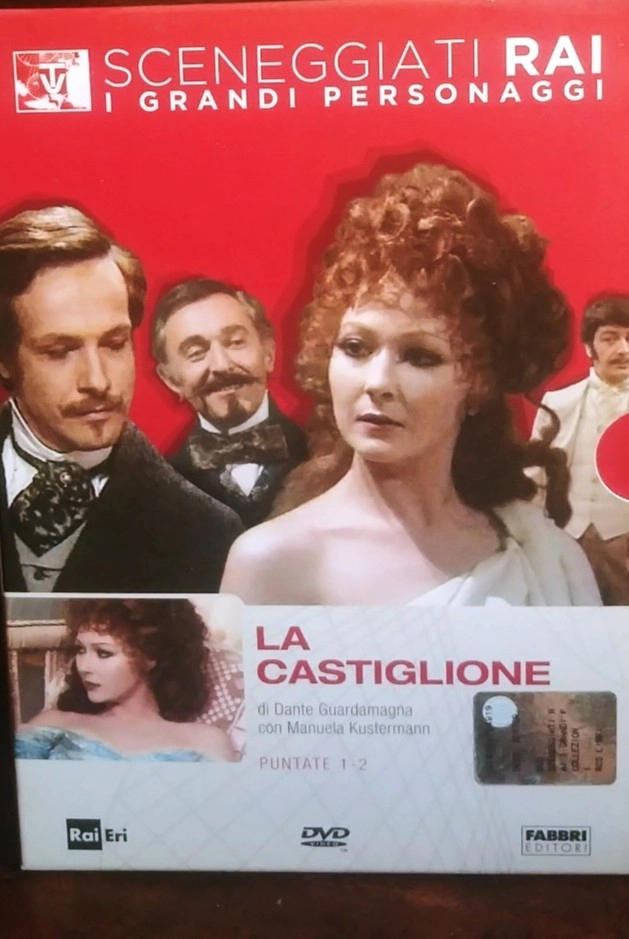La Castiglione