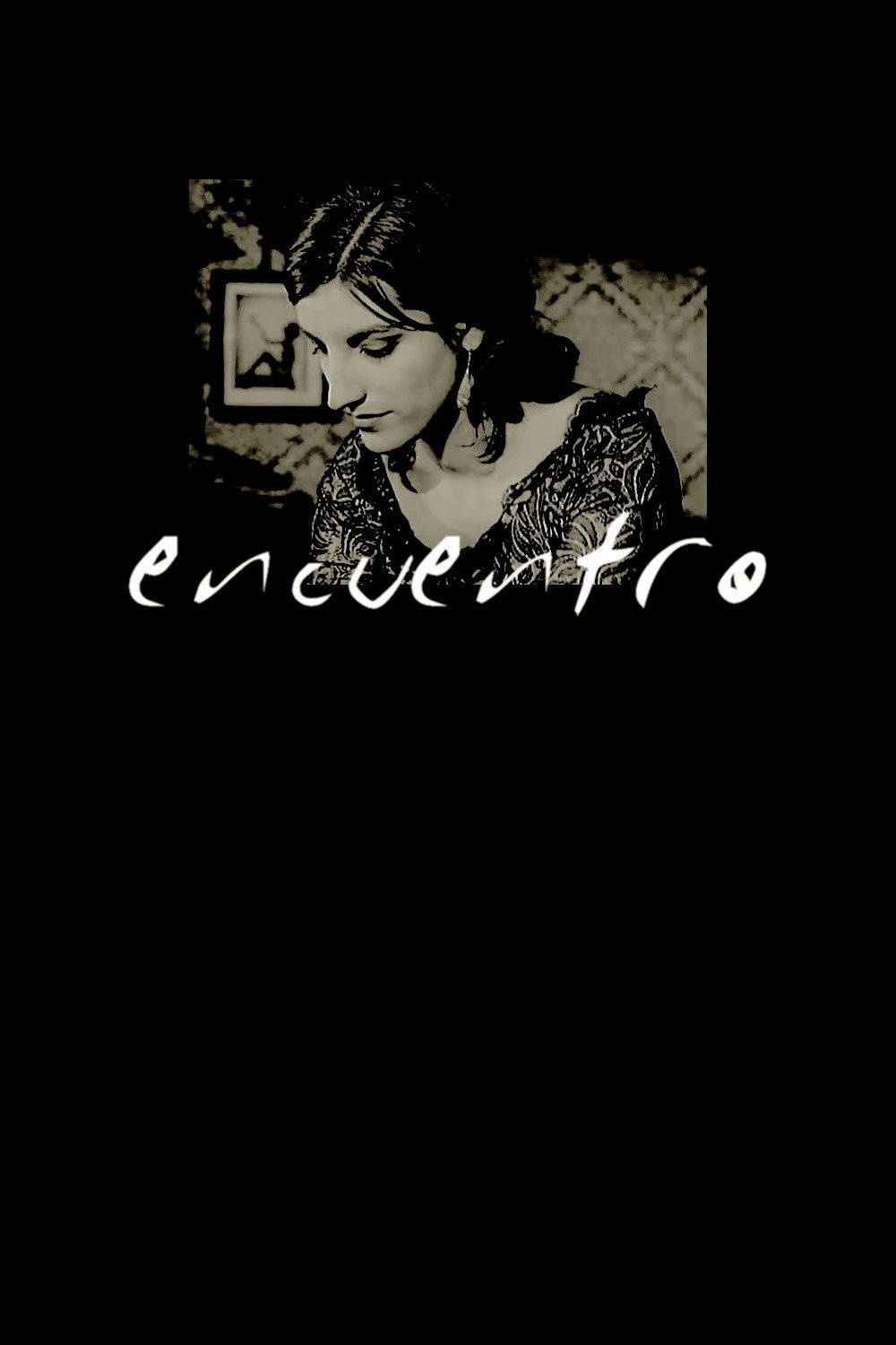 Encuentro