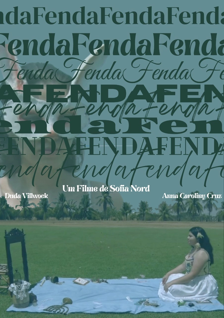 FENDAFE