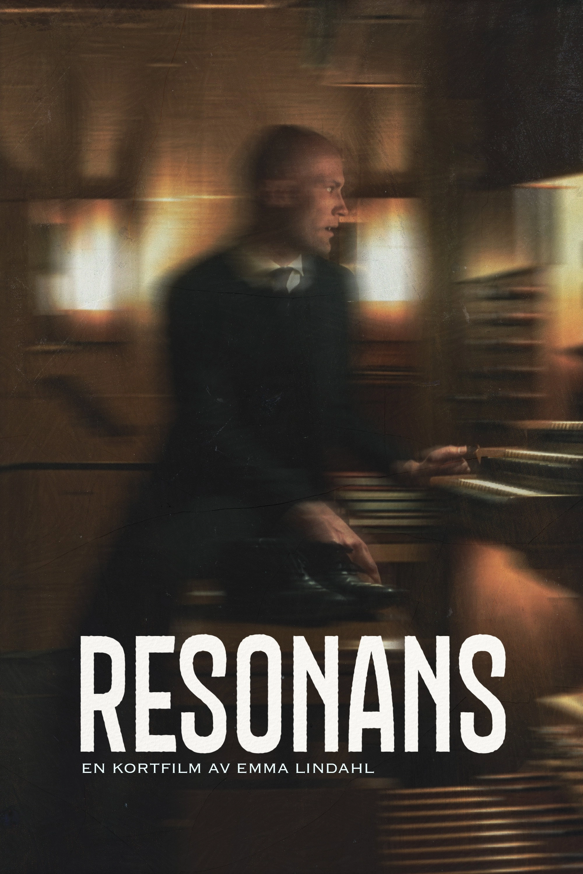 Resonans