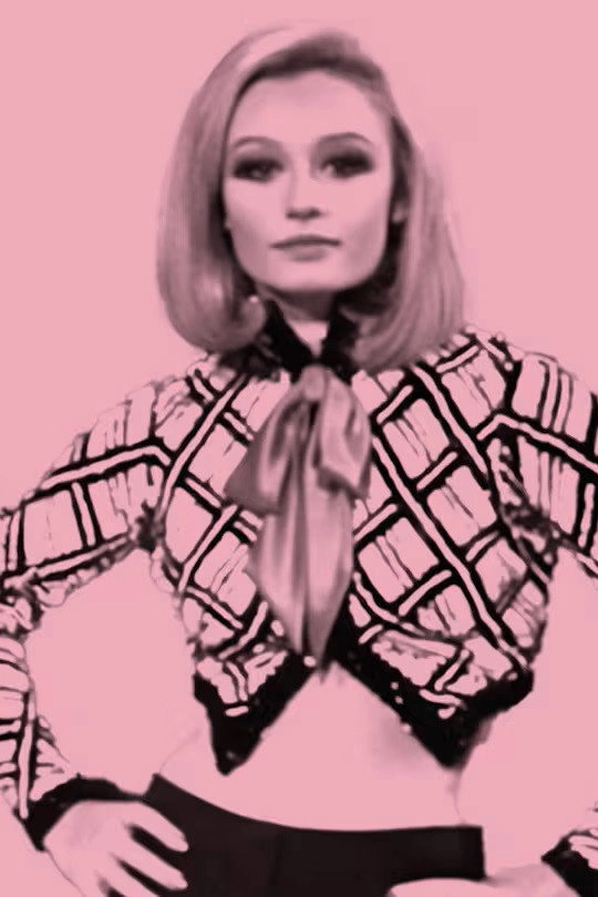 La nostra Raffaella
