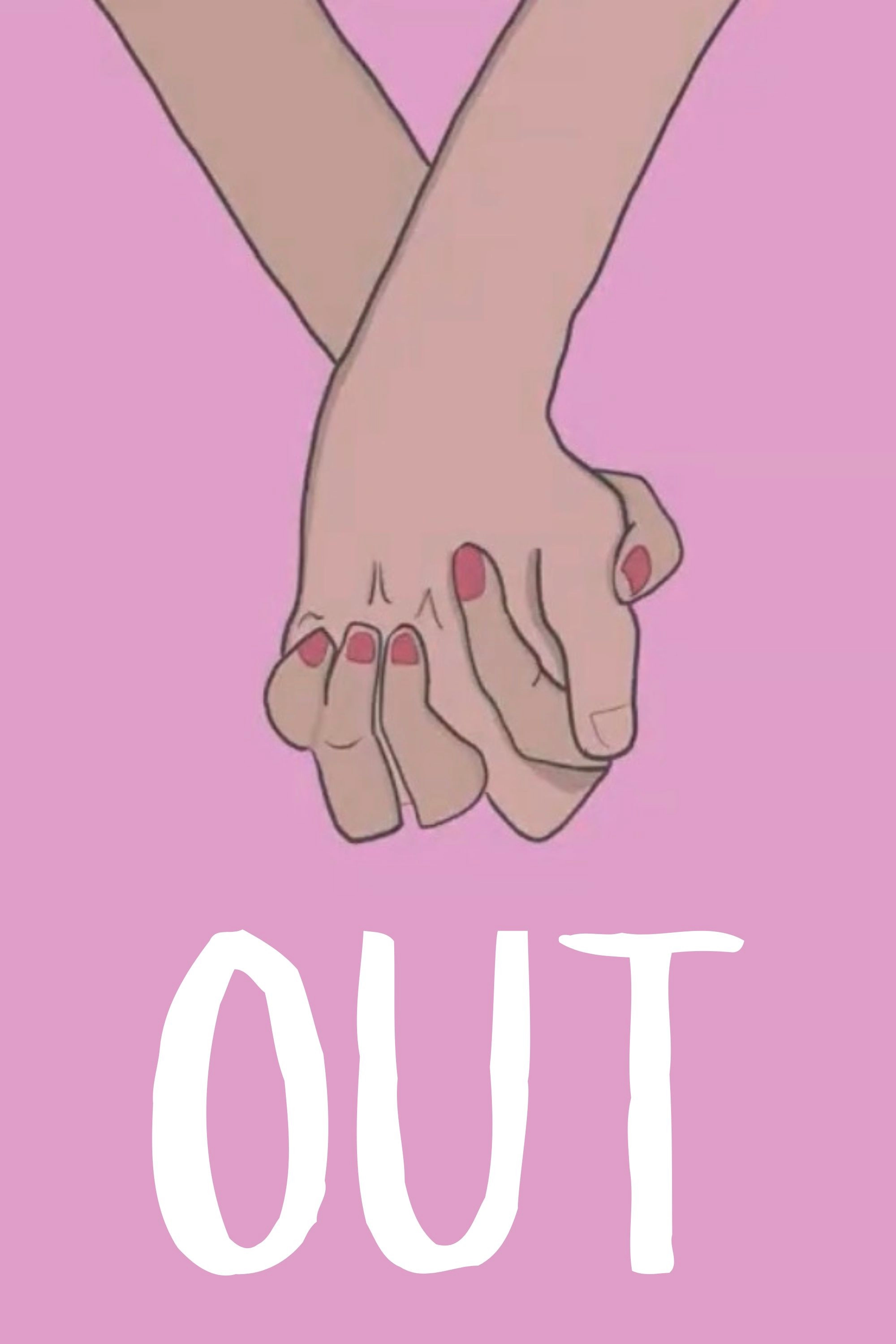 Out