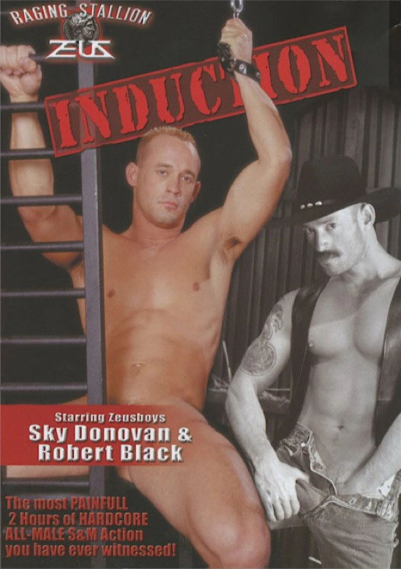 Induction