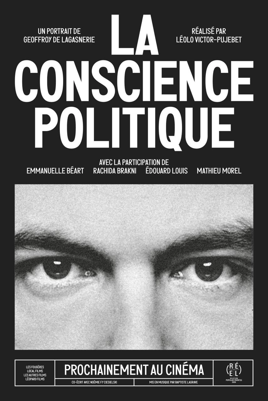 Thinking Politics