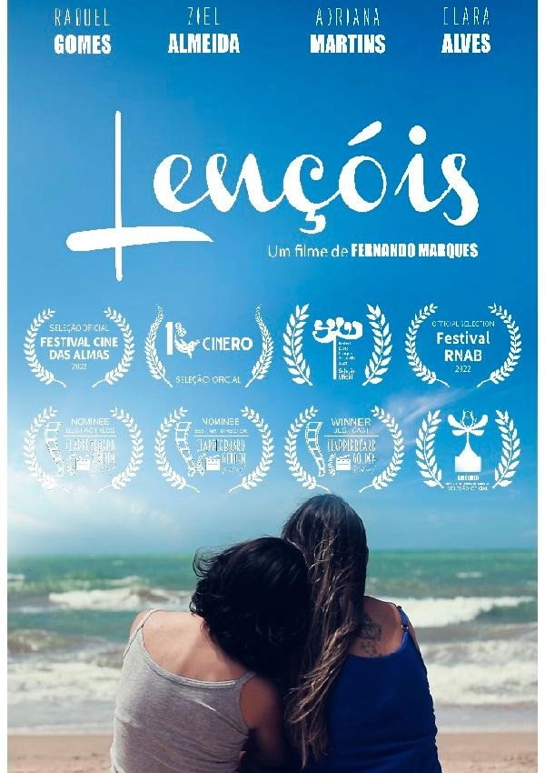 Lençóis