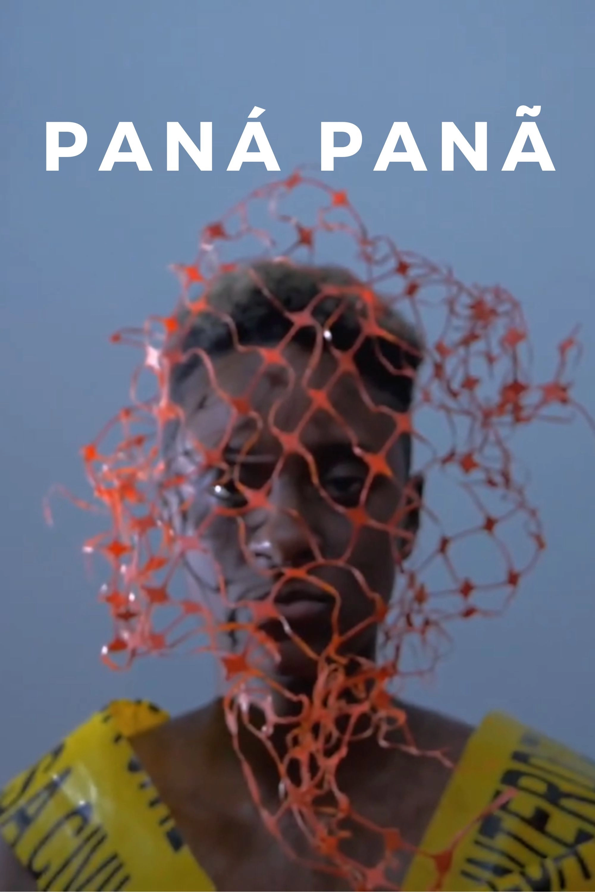Paná Panã