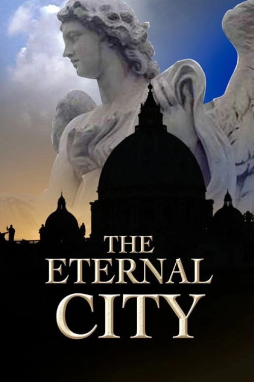 ETERNAL CITY