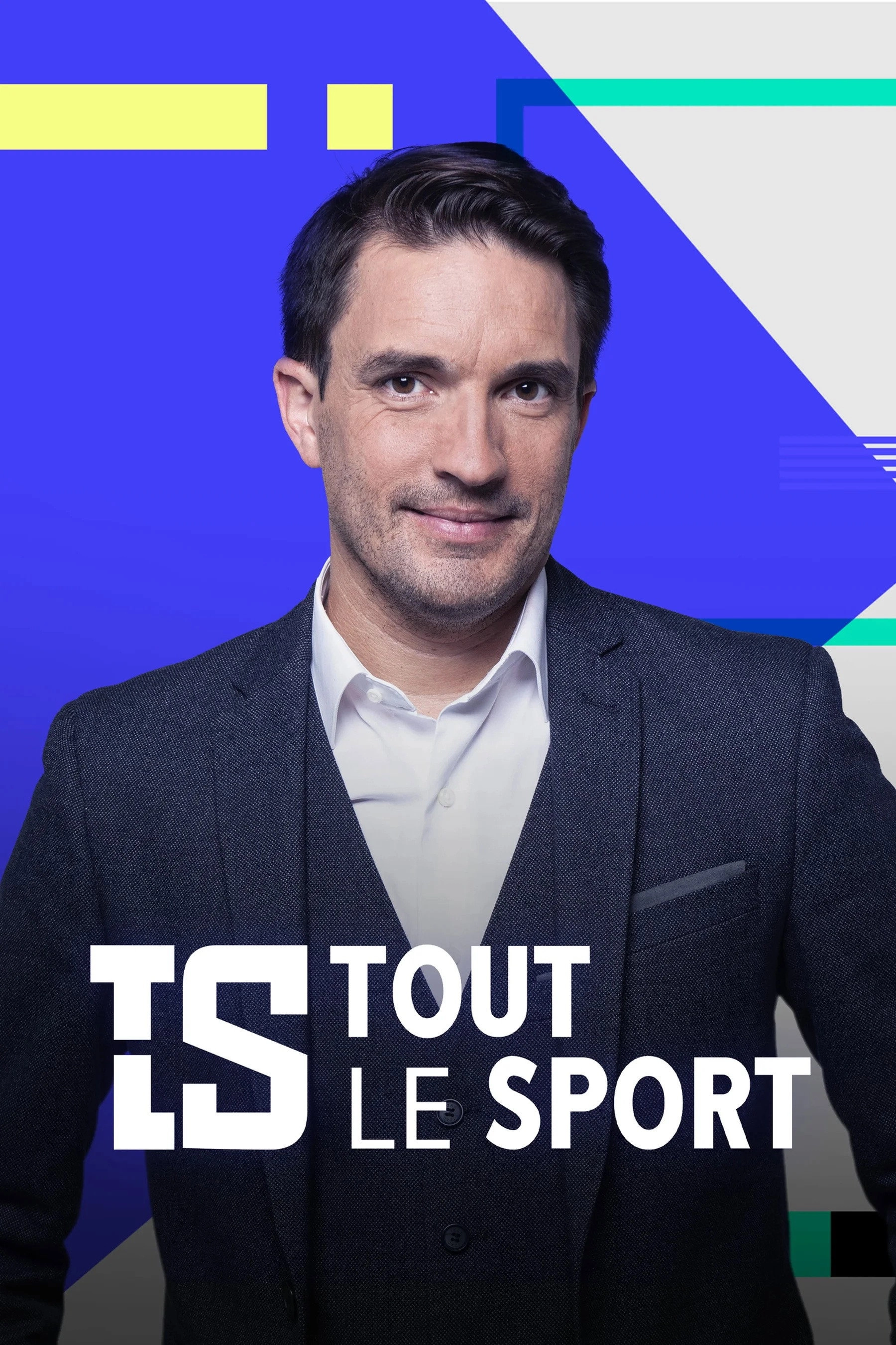 Tout le sport