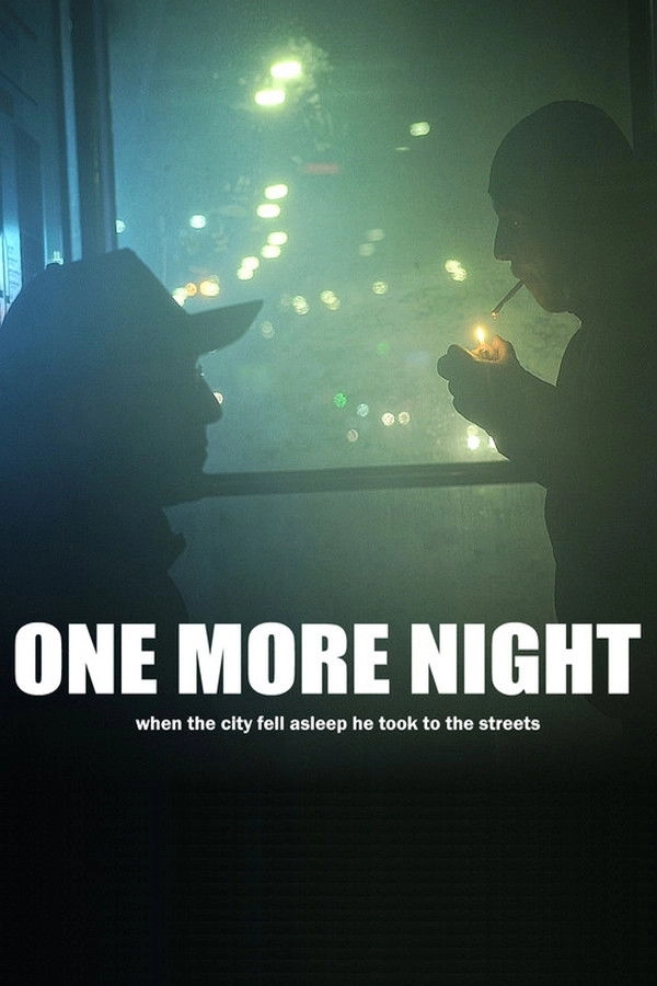 One More Night