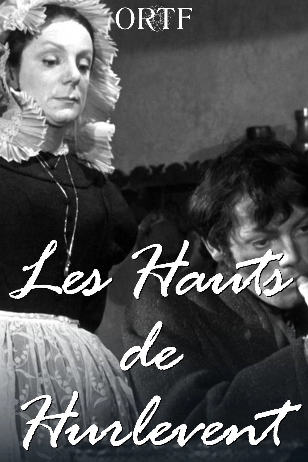 Les Hauts de Hurlevent