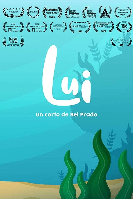 Lui