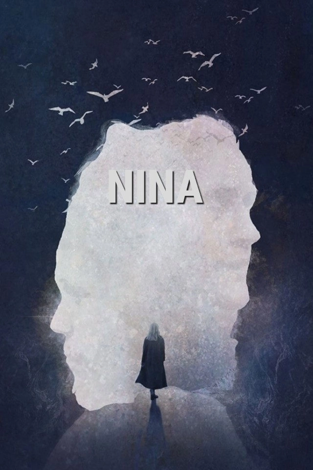 Nina