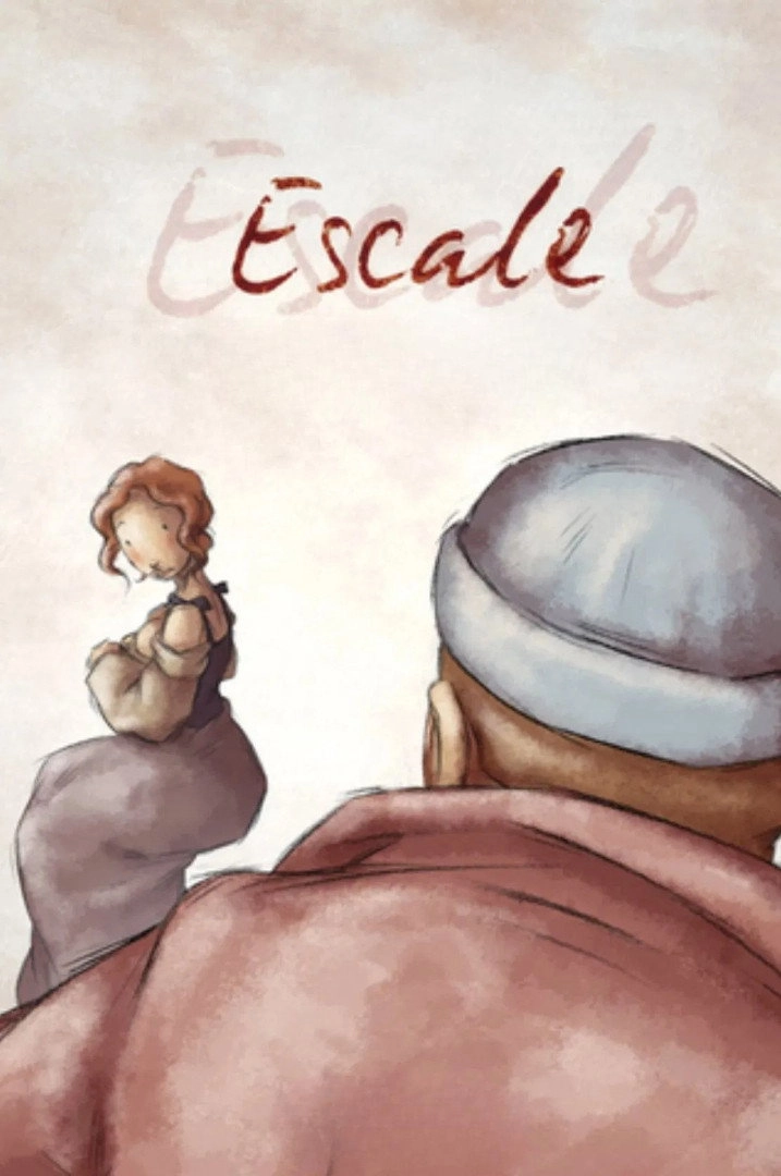 Escale