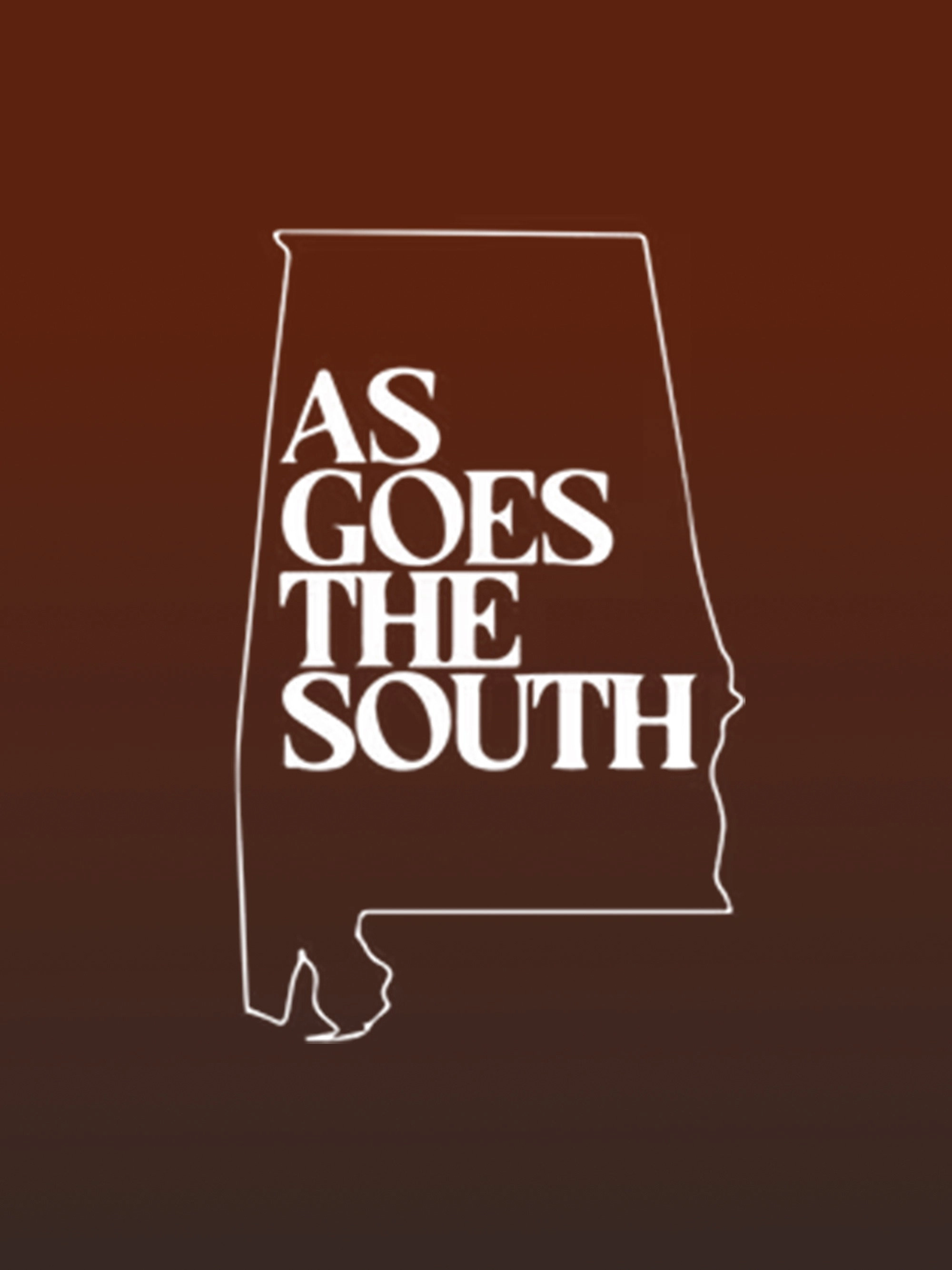 As Goes the South