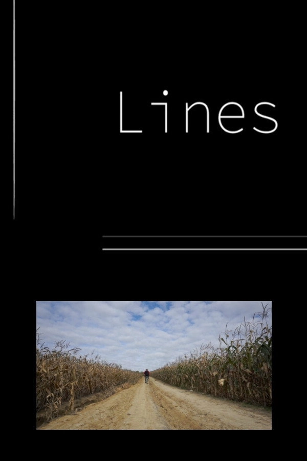 Lines