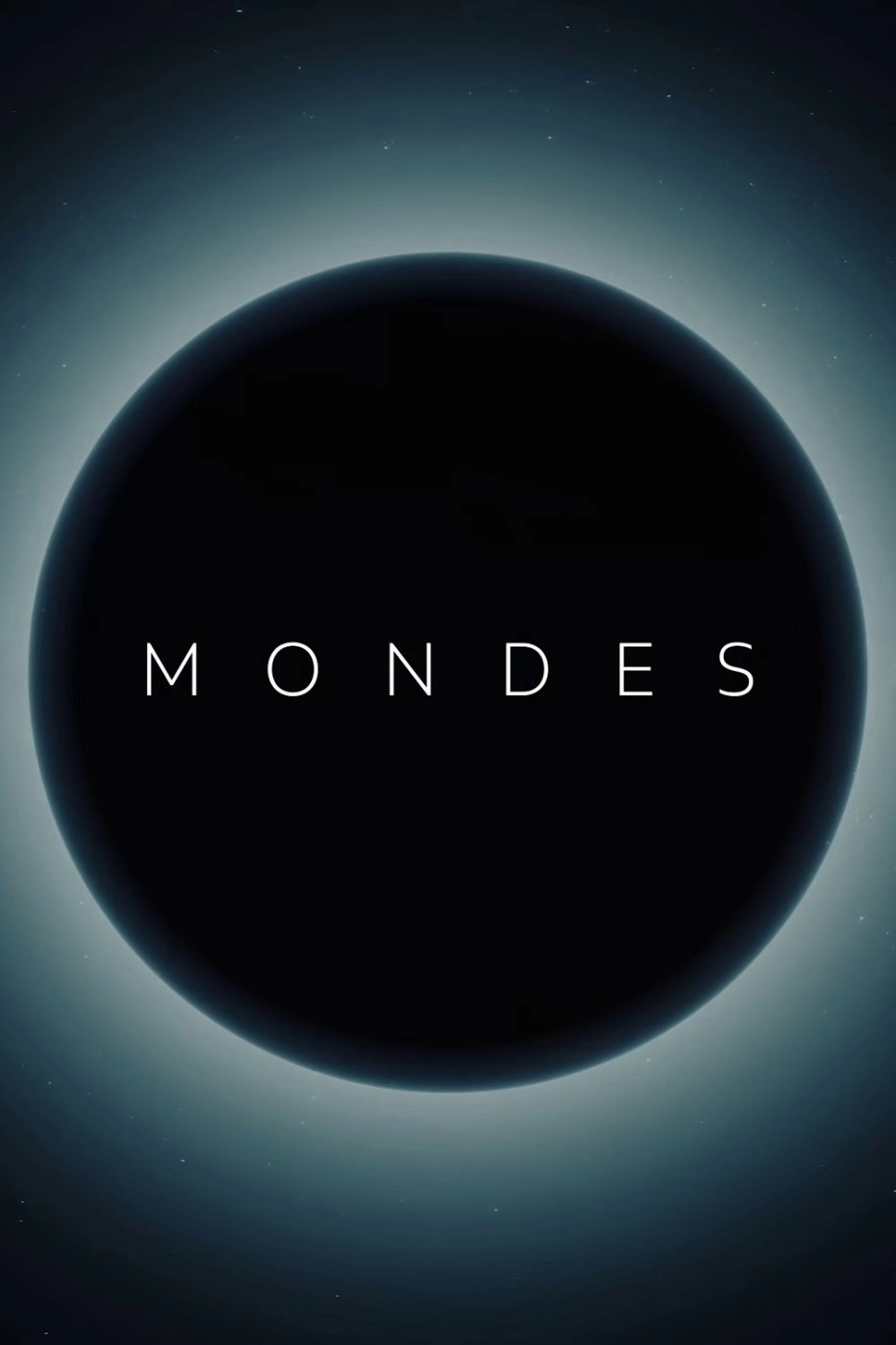 Mondes