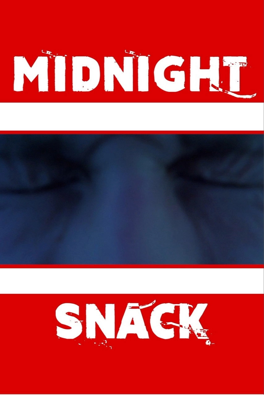 Midnight Snack