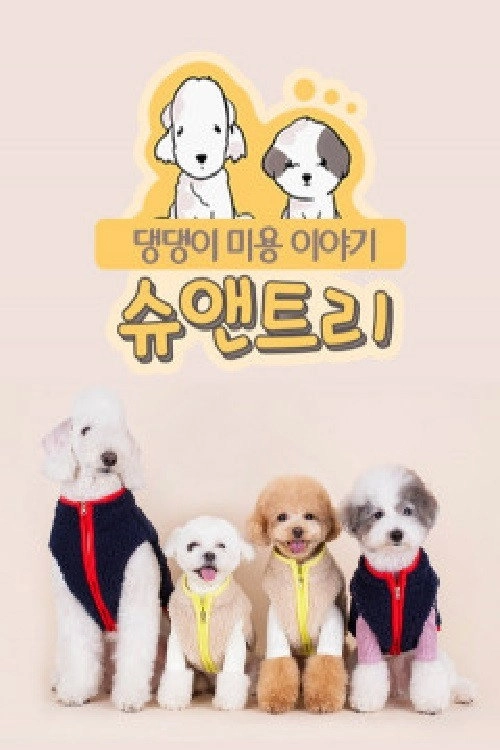 슈앤트리