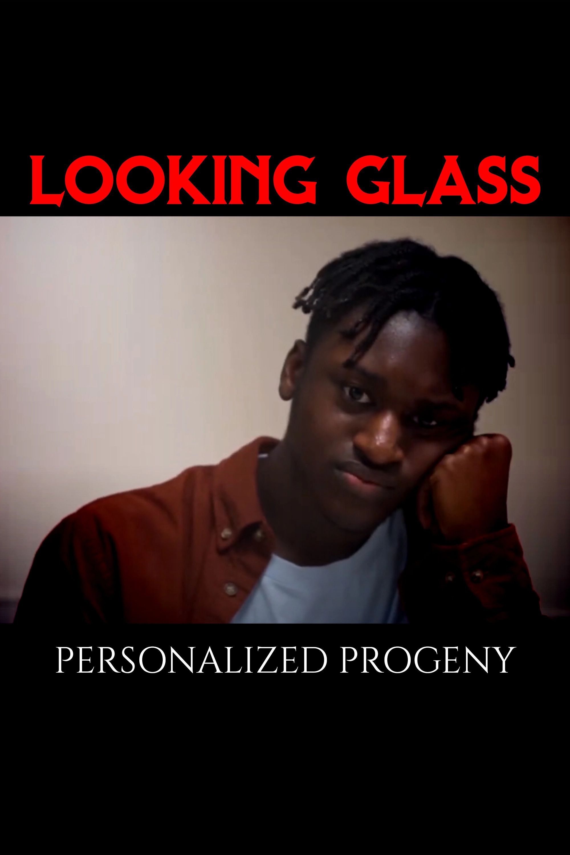 Personalized Progeny