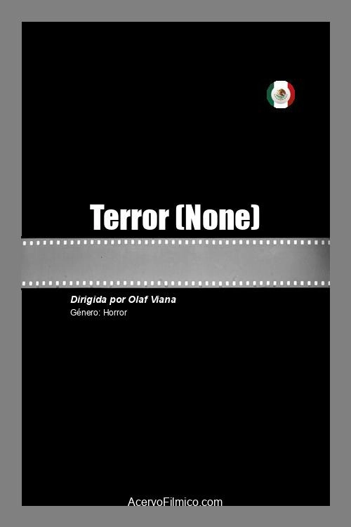 Terror