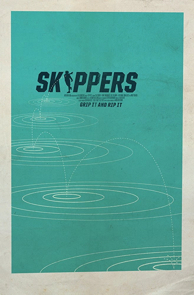 Skippers