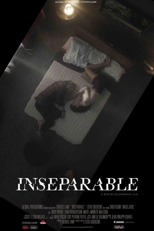 Inseparable