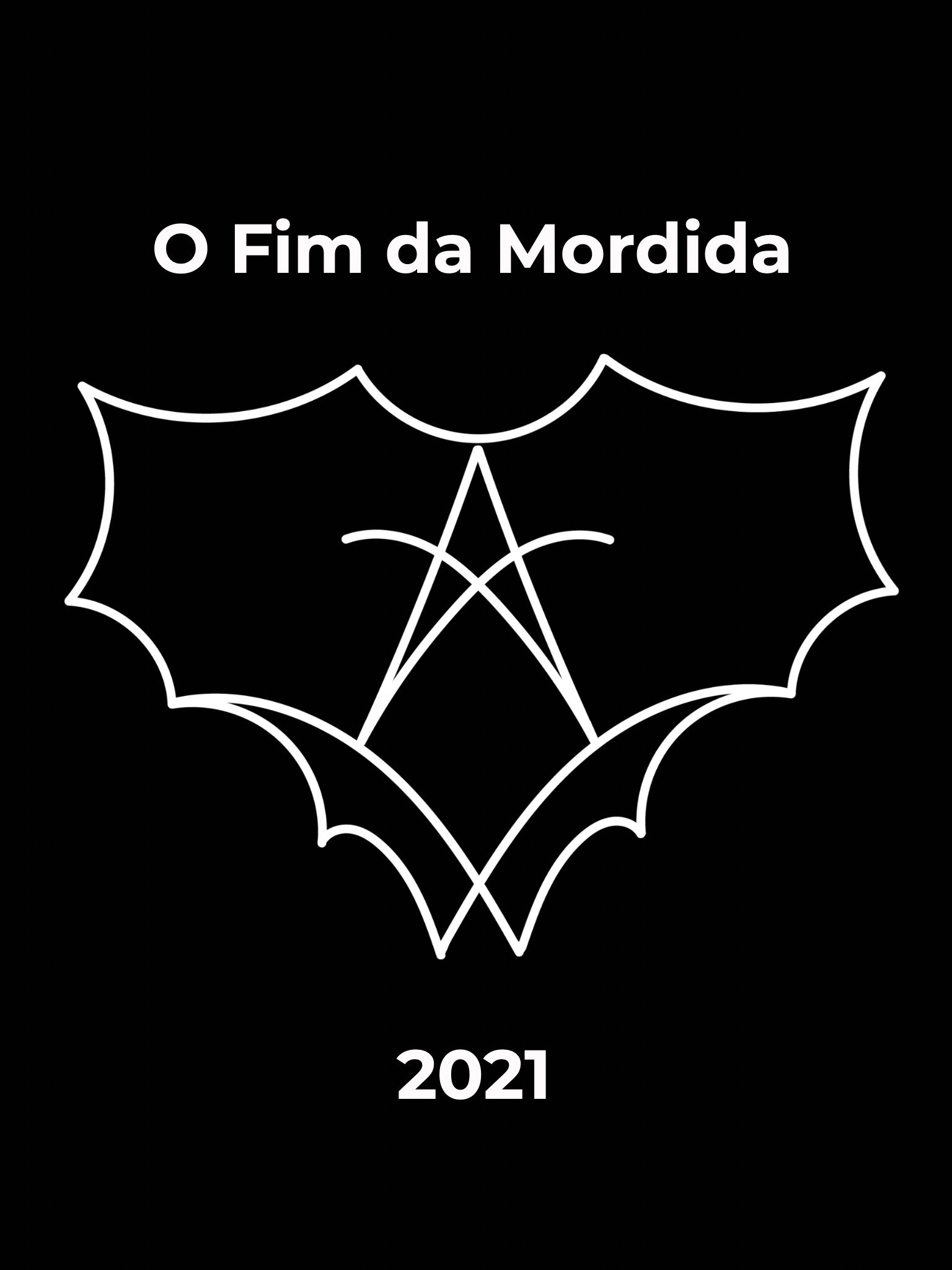 O Fim da Mordida