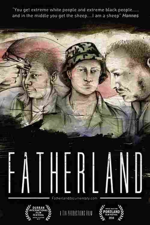 Fatherland