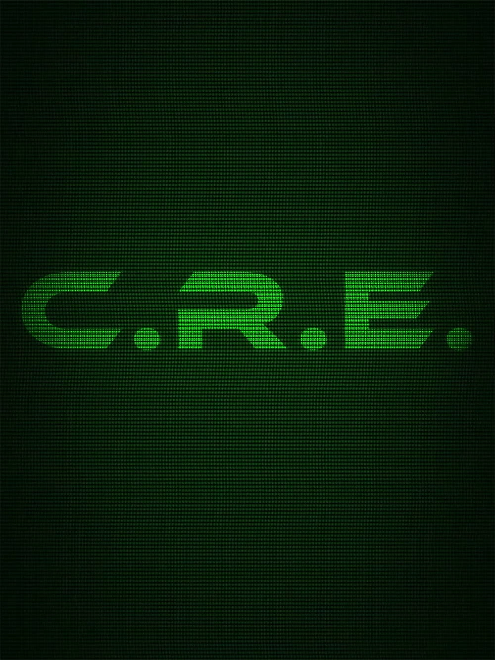 C.R.E.