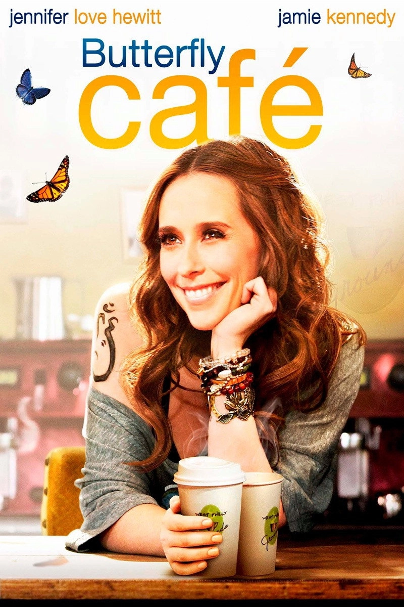 Café