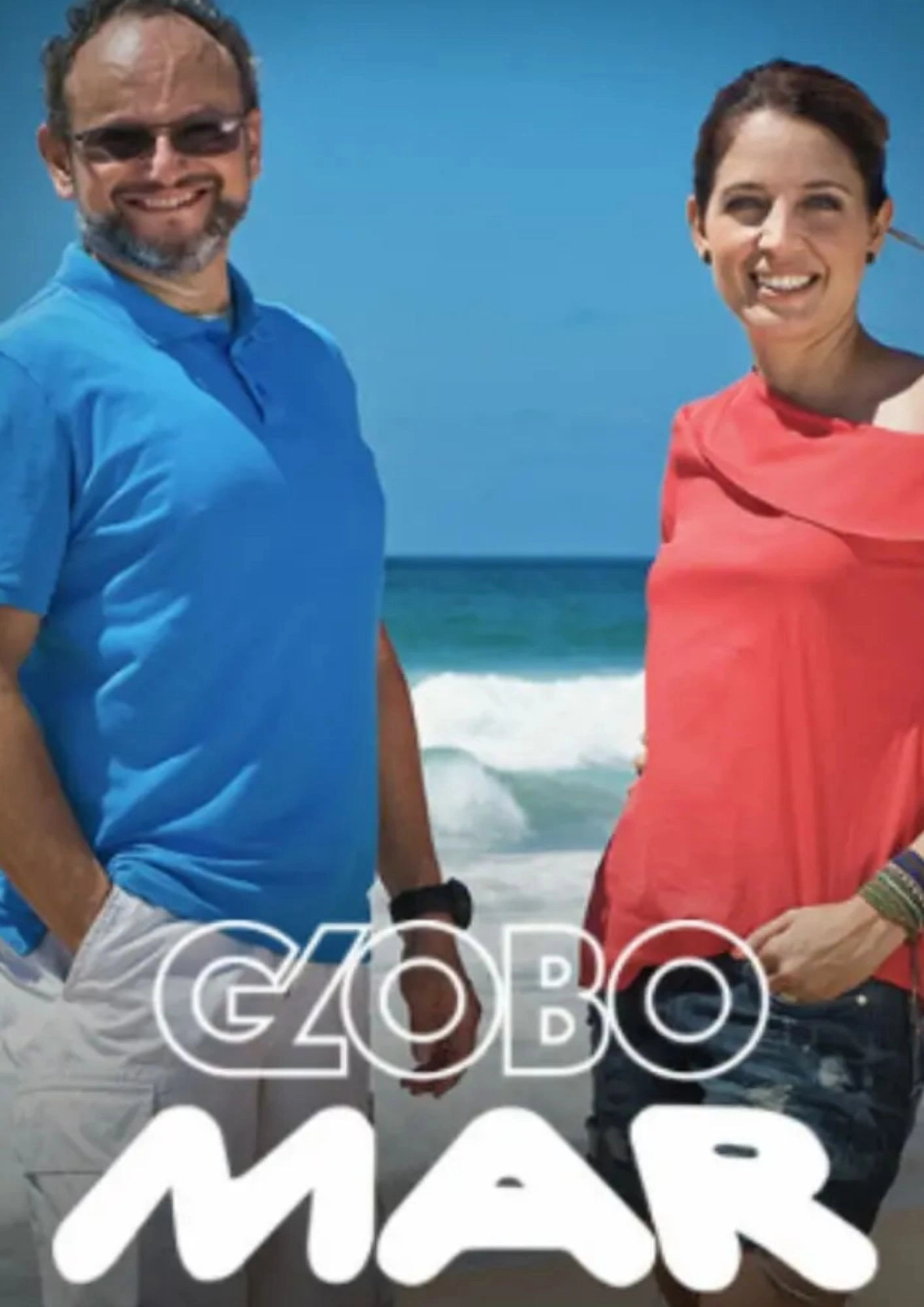 Globo Mar