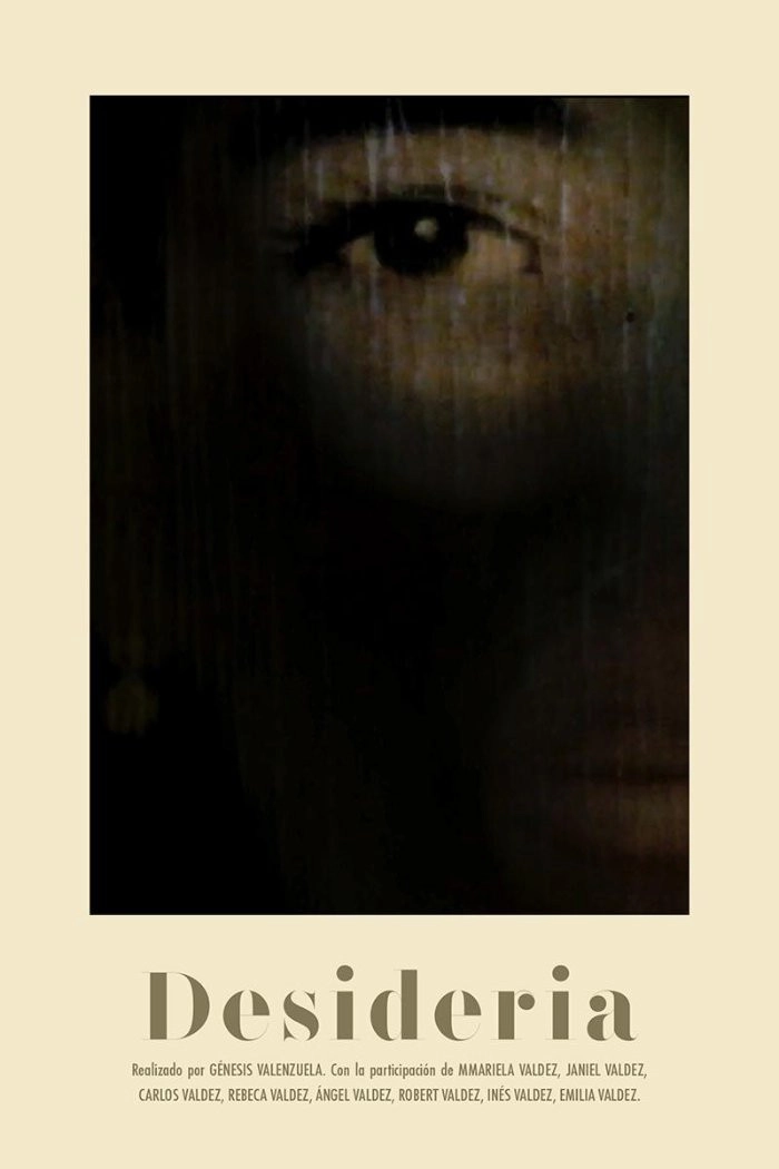 Desideria