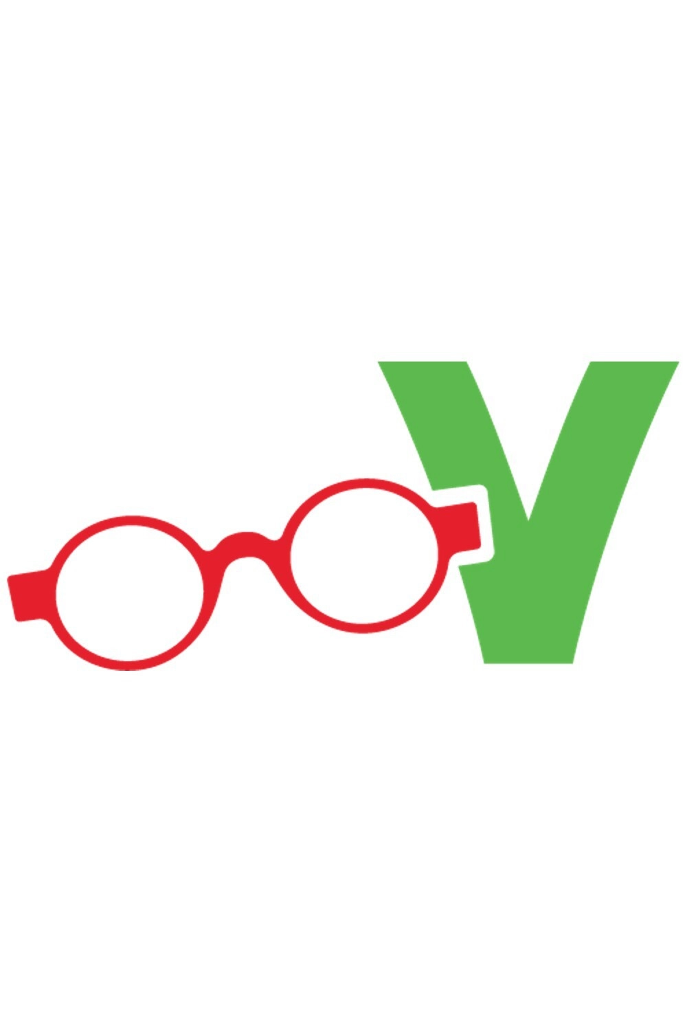 Olivier Verdier