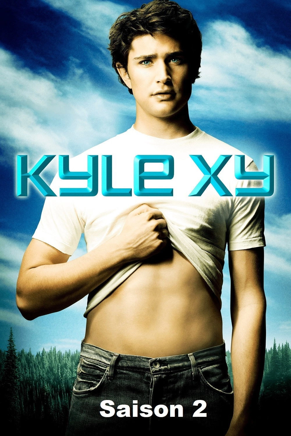 Season 2