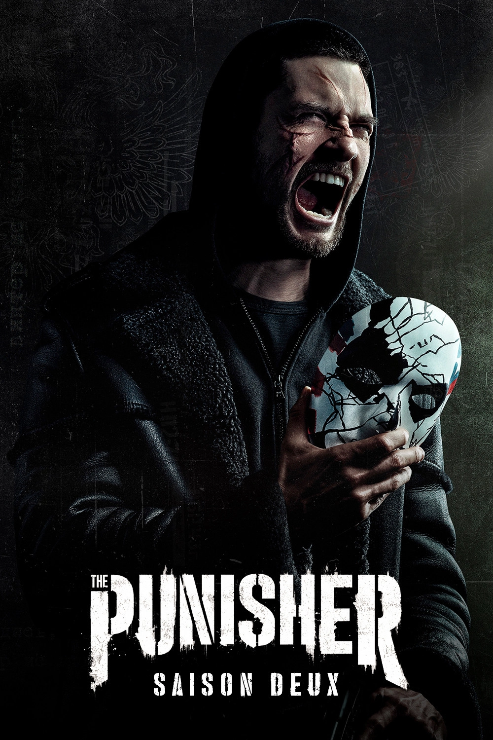 Season 2