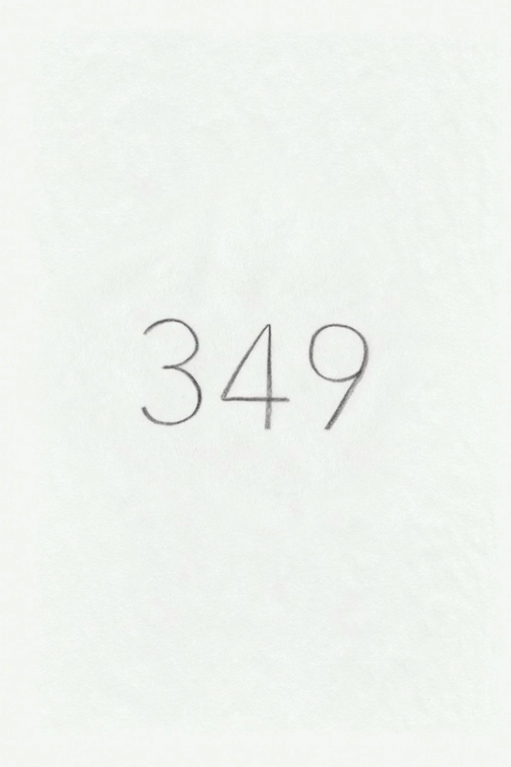 349