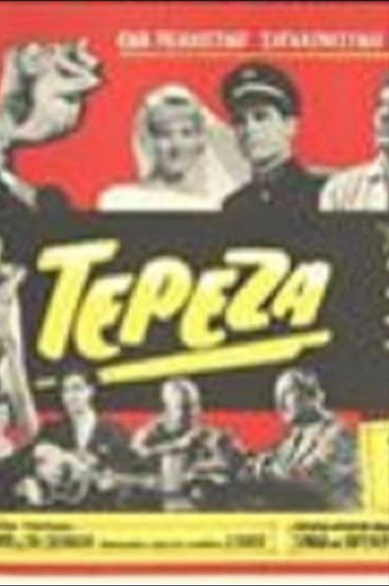 Tereza