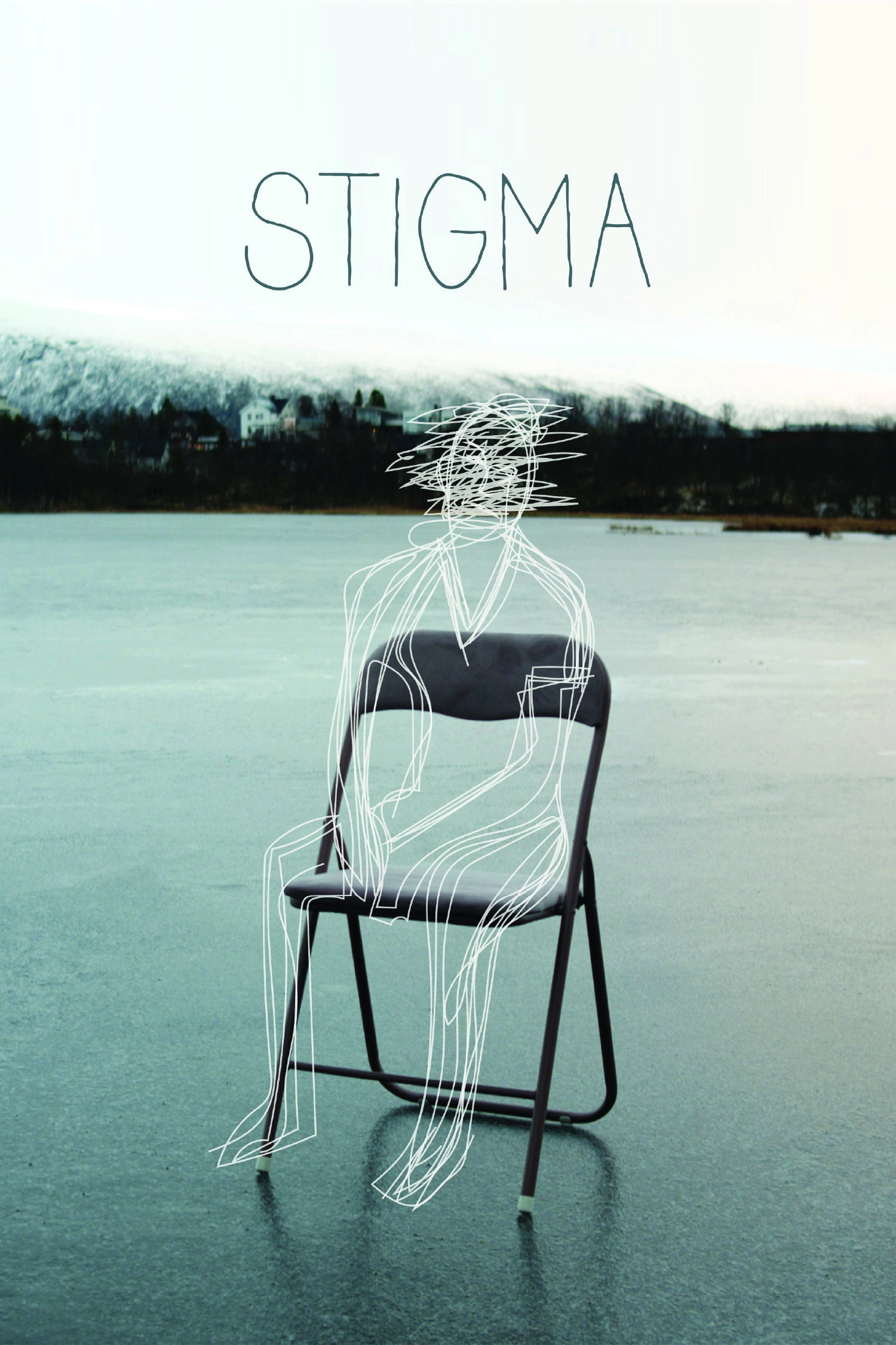 Stigma