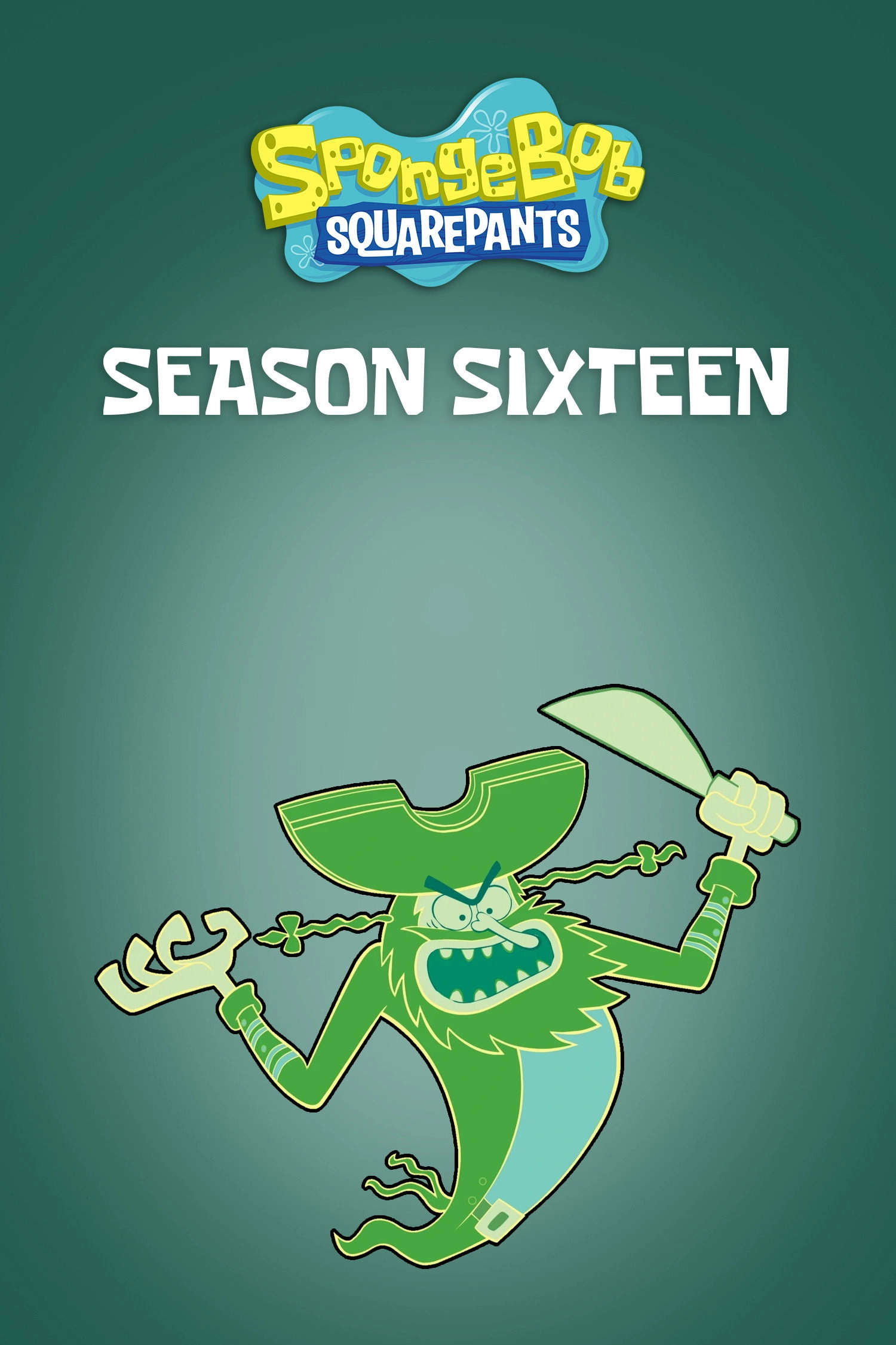 Season 16